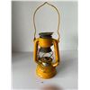 Image 4 : Vintage Lantern Wingedwheel from Japan