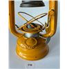 Image 5 : Vintage Lantern Wingedwheel from Japan