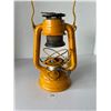 Image 6 : Vintage Lantern Wingedwheel from Japan