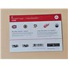 Image 3 : 2017 Canadian Hockey Legends 100th Anniversary NHL Canada Post Stamp Panel w/ (6) Stamps