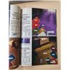 Image 2 : (2) 1975 Eaton’s Catalogues (Fall & Winter)