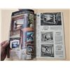 Image 3 : (2) 1975 Eaton’s Catalogues (Fall & Winter)