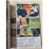 Image 3 : 1975 Eaton’s Catalogue (Spring & Summer)