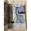 Image 5 : 1975 Eaton’s Catalogue (Spring & Summer)