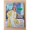 Image 1 : 1964 Simpson-Sears Catalogue (Spring & Summer)