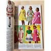 Image 3 : 1964 Simpson-Sears Catalogue (Spring & Summer)