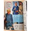 Image 4 : 1964 Simpson-Sears Catalogue (Spring & Summer)