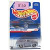Image 1 : NEW Sealed 1999 HOT WHEELS #927 “’56 FORD TRUCK” – First Edition