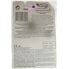 Image 2 : NEW Sealed 1998 HOT WHEELS #756 “ROAD ROCKET” - Treasure Hunt No. 8/12