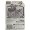 Image 2 : NEW Sealed 2000 HOT WHEELS #009 “PROPPER CHOPPER” - Seein’ 3-D Series No.