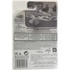 Image 2 : NEW Sealed 2003 HOT WHEELS #047 “2002 AUTONOMY CONCEPT” – First Edition S
