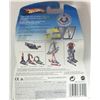 Image 2 : NEW Sealed 2005 HOT WHEELS Micro Madnetics