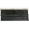 Image 2 : Vintage 1970’s Aurora AFX (2) 15” Straight Track Sections #2542