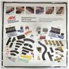 Image 2 : Vintage 1979 Aurora AFX Model Motoring Instruction Manual