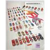 Image 2 : Vintage 1979 Aurora AFX HO Scale Racing Catalogue