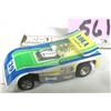 Image 1 : Vintage 1970’s Aurora AFX Ultra 5 HO Slot Car #3008 LOLA T-260