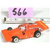 Image 1 : Vintage 1970’s Aurora AFX G-Plus HO Slot Car #1789 INDY SPECIAL – A.J. Foyt