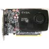 Image 2 : NEW Boxed EVGA GeForce GT 740 SC 4GB Graphics Card