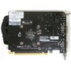 Image 3 : NEW Boxed EVGA GeForce GT 740 SC 4GB Graphics Card