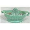 Image 2 : NEW Jadeite Juicer w/ Handle