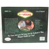 Image 2 : 2004 “Welcome to Real Vegas” Casino Board Game – New in Box