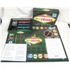 Image 3 : 2004 “Welcome to Real Vegas” Casino Board Game – New in Box