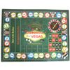 Image 4 : 2004 “Welcome to Real Vegas” Casino Board Game – New in Box