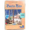 Image 1 : RARE 2002 Ravensburger “Puerto Rico” Board Game by Rio Grande Games