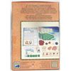 Image 2 : RARE 2002 Ravensburger “Puerto Rico” Board Game by Rio Grande Games