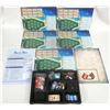 Image 3 : RARE 2002 Ravensburger “Puerto Rico” Board Game by Rio Grande Games