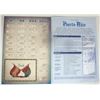 Image 6 : RARE 2002 Ravensburger “Puerto Rico” Board Game by Rio Grande Games