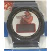 Image 3 : RARE NEW 1985 Titan Sports WWF “JAKE THE SNAKE ROBERTS” Quartz Watch – Ne