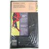Image 2 : Vintage 1985 Marvel Comics “SPIDERMAN VS. THE SANDMAN” Animated VHS Cassette Tape 