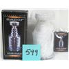 Image 2 : RARE 2003 McDonald’s Boxed NHL Stanley Cup Replica Model