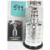 Image 3 : RARE 2003 McDonald’s Boxed NHL Stanley Cup Replica Model