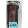 Image 1 : NEW SEALED 2008 McDonald’s MARTIN BRODEUR Star Stick