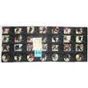 Image 2 : 1998/99 McDonald’s NHL Upper Deck COMPLETE (28) Card Set