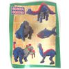 Image 4 : 1993 Mega Bloks #9712 – Made in Canada by Ritvik