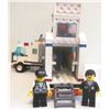 Image 4 : Vintage 1994 Lego #6348 SURVEILANCE SQUAD