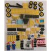 Image 3 : Vintage 1996 Lego #6581 DIG & DUMP