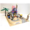 Image 2 : Vintage 1998 Lego #5978 SPHYNX SECRET SURPRISE