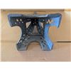 Image 4 : Cast Iron Eiffel Tower Decor 15"