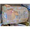 Image 2 : Box of misc. Items (Household, Dishware, Wall Decor, and etc.)