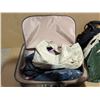 Image 2 : Suit case full of Meissi Hand Bags