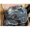 Image 3 : Suit case full of Meissi Hand Bags