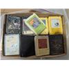 Image 2 : Storage Tub full of Misc. Household and etc. as Shown