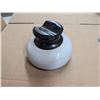 Image 1 : Vintage Ceramic PPC2 Insulator