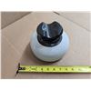 Image 2 : Vintage Ceramic PPC2 Insulator