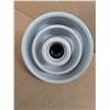 Image 3 : Vintage Ceramic PPC2 Insulator