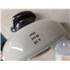 Image 4 : Vintage Ceramic PPC2 Insulator